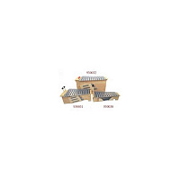 WISEMANN WTX Tenor Xylophone 930032