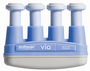 PROHANDS VIA 13002