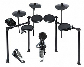 ALESIS NITRO KIT