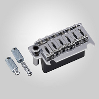 GOTOH 510T-FE1-C