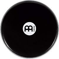 MEINL TBLH10BK