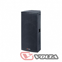 VOLTA MAX 215