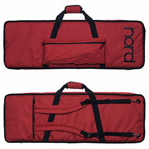 CLAVIA NORD Soft Case Lead A1