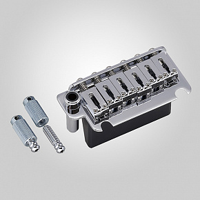 GOTOH 510T-FE1-C