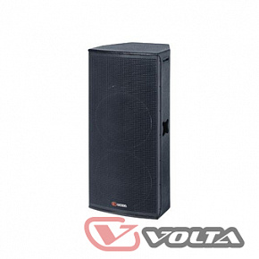 VOLTA MAX 215