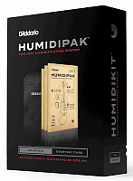 PLANET WAVES PW-HPK-01