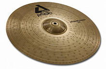 PAISTE 881418