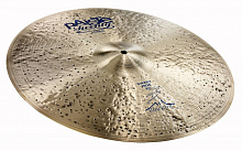 PAISTE 5505120