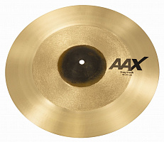 SABIAN 16