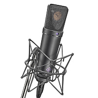 NEUMANN 8661