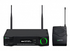 ECO U-1H (490.21)