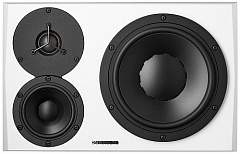 DYNAUDIO LYD-48 L White - 3