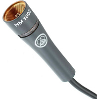 AKG HM1000