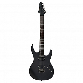 MOOER MMT100 Pearl Black