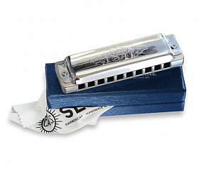 SEYDEL SOHNE 16601G