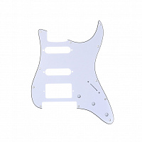 MUSICLILY MX1380WH
