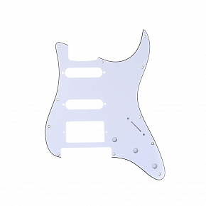 MUSICLILY MX1380WH