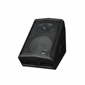 WHARFEDALE PRO DVP-AX15M