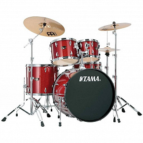 TAMA IP52KH6-CPM