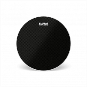 EVANS SB14MHSB