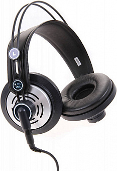 AKG K141 MKII
