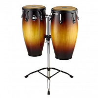 MEINL HC812VSB