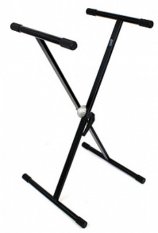 TEMPO KS110