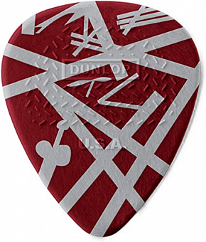 DUNLOP EVHR07