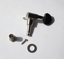 CORT MH1-R
