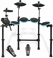 ALESIS DM LITE KIT