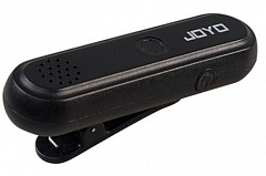 JOYO JW-05M