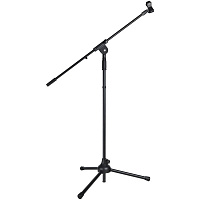 ICON MB-01