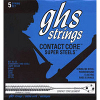 GHS 5L-CC/������ ��� ���-������