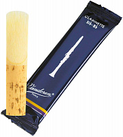 VANDOREN CR102/1