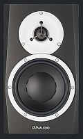 DYNAUDIO BM5 mkIII