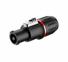 ROXTONE RS4FP-Red