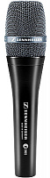 SENNHEISER 500881
