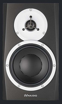 DYNAUDIO BM5 mkIII