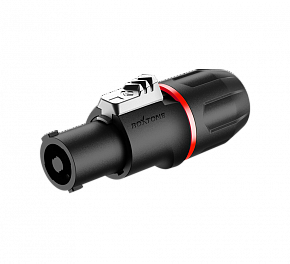 ROXTONE RS4FP-Red