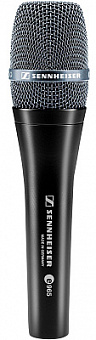 SENNHEISER 500881