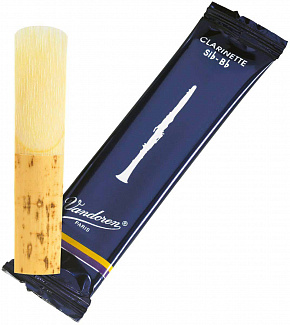 VANDOREN CR102/1