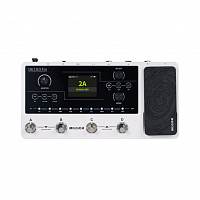MOOER GE150 Pro