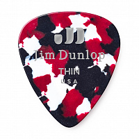 DUNLOP 483P06TH