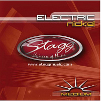 STAGG EL-1152