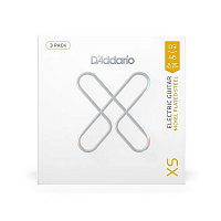 D'ADDARIO XSE0946-3P