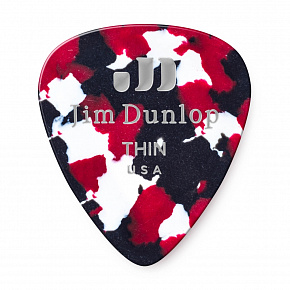 DUNLOP 483P06TH