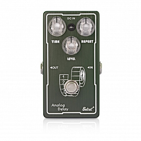 BELCAT DLY-603