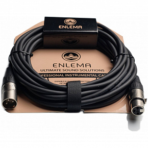 ENLEMA X3 PRO