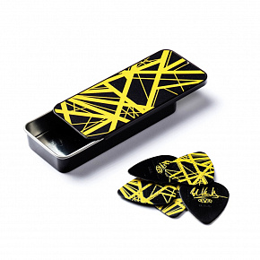 DUNLOP EVHPT04