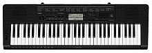 CASIO CTK3500